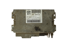 Calculateur IAW 16FM.EC 46555914 61602.095.03 Fiat Magneti Marelli 15526