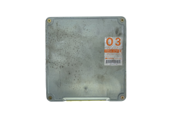 Calculateur 33920-57B3 100797-4441 03 Suzuki Denso 53901 Calculateur 33920-57B3 100797-4441 03 Suzuki Denso 53901
