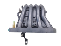 Collecteur D’admission Fiat 0280620013 0280611013 1.2 16V Bosch Collecteur D’admission Fiat 0280620013 0280611013 1.2 16V Bosch