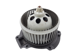 Moteur Ventilateur Chauffage Climatisation Renault Espace 4 7701207452 52492209 Moteur Ventilateur Chauffage Climatisation Renault Espace 4 7701207452 52492209