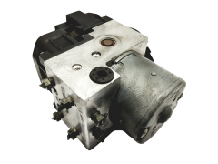 Pompe Abs Tata Indica 270242804905 0273004615 Bosch 34534