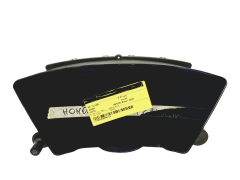 Bloc Compteurs Vitesse Honda Civic HR0342107 78200G131 52522