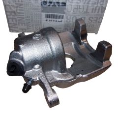 Etrier De Frein Gauche Avant Nouvelle Original 410111208R Renault Dacia