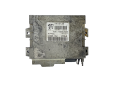 Calculateur 7700860324 7700874630 16085.134 IAW 6R.20 Renault 55144
