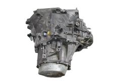 mk5723 mk5723