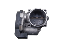 Boitier Papillon D’admission BMW 1354 7561066-01 A2C53115534 VDO 1469