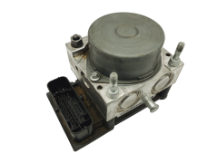 Pompe Abs Fiorino Bipper Nemo 51879971 0265801079 63087