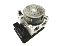 Pompe Abs Citroen DS3 9806891780 10.0915-1178.3 37191 Pompe Abs Citroen DS3 9806891780 10.0915-1178.3 37191