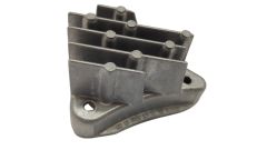 Convertisseur Xenon Droit Avant Honda Civic 9 1420000032