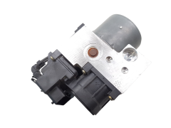 Pompe Abs PSA Xsara 306 9625242380 0265216456 0273004203 2263