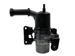 Pompe De Direction Assistée Peugeot 3008 HPI 9675811080 A5100991+C Pompe De Direction Assistée Peugeot 3008 HPI 9675811080 A5100991+C