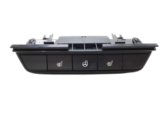 Inverseur Chauffage De Siège KIA Sportage 4A9204-1000