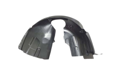 Garde-Boue Avant Droit 8V5821172 88211699602 Audi A3 DPA