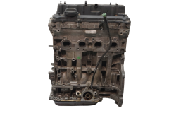 Moteur À Essence 1.4 16V KFU 10FE03 Citroen Peugeot 165000km