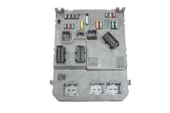 mk7978eby