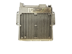 Calculateur 7700867277 7700103539 7700104482 Renault Magneti 22265