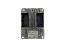 Calculateur Fiat 51780240 IAW5SF3.M1 61601.098.05 Magneti Marelli 52644