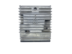 Calculateur 3M51-12A650-LB 12240250 R0411C004L Ford  Delphi 54171