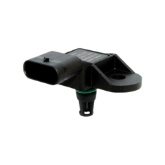 Capteur De Pression D`Air Citroen Peugeot1922V7 QPlus
