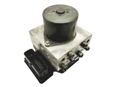 Pompe Abs Fiat Croma 51800747 54084882C TRW 39553