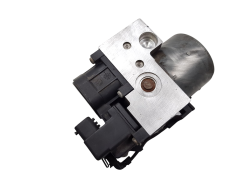 Pompe Abs VW Audi 8E0614111HL 0265216411 0273004132