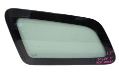 mk7920eby mk7920eby