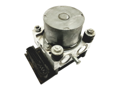 Pompe Abs Mitsubishi Colt A4544200975 MN116161 Bosch 38615