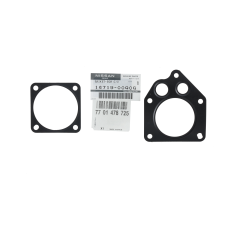 Joint Nouvelle Original EGR Renault Nissan 1.5 DCI 1471900Q0G