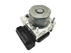 Pompe Abs Mercedes B A0004313700 0265255976 Bosch 39213