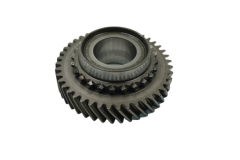Roue Dentée De Boite De Vitesse 2 7700867612 JH3176 1,2 Renault Clio 3