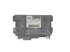 Calculateur IAW16FM.E6 46555916 61602.097.03 Magneti Marelli 61585