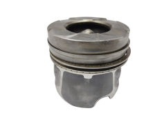 Piston Moteur 7701477440 Z1 2.5 DCI Renault Opel
