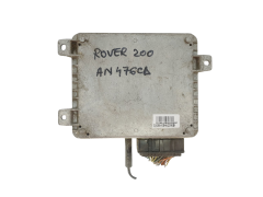 Calculateur Ecu Rover MKC104021 FE 46239