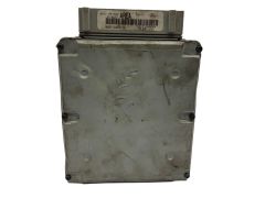 ca38-pk16998eby