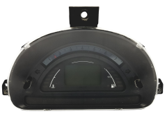 Bloc Compteurs Vitesse Citroen C3 9645994280 B 01 51582