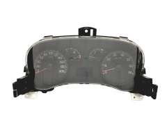 Bloc Compteurs Vitesse Fiat Punto 51703280 503000460400 55780