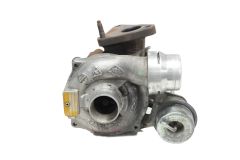 mk5837 mk5837