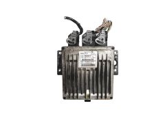 ca0-db4042eby