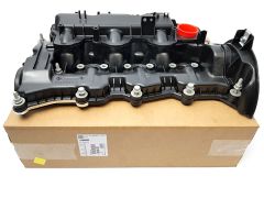 Couvercle De Culasse Arrière OE Citroen C5 Land Rover Jaguar 3.0 HDI 0248S1