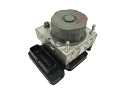 Pompe Abs Renault Captur 476601842R 0265956527 61282