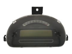 Bloc Compteurs Vitesse Citroen C2 C3 9660225780 D 02 29681