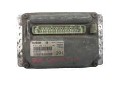 ca2-db1162eby