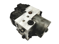 Pompe Abs Audi A4 VW Passat B5 8E0614111AB 0273004281 36700