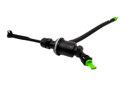 Emetteur D'embrayage / Cylindre Émetteur Original Dacia Duster Logan 306107623R