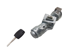 Commutateur D’allumage Ford Focus 3M51-3F880-AD SL-35