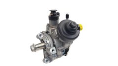 Pompe D’injection 167007358R 0445010704 Bosch 1.5 dci Renault Dacia 1465
