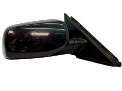 ca16-dh1019eby