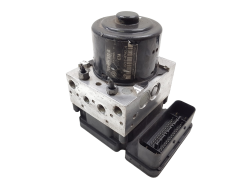 Pompe Abs VW T5 7E0907379J 7E0614517G Ate Pompe Abs VW T5 7E0907379J 7E0614517G Ate