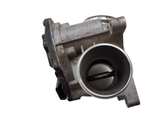Boitier Papillon D’admission EGR Fiat Alfa Suzuki 55260127 HU150600-0011 1.6 Boitier Papillon D’admission EGR Fiat Alfa Suzuki 55260127 HU150600-0011 1.6