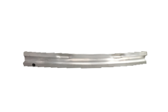 Support de Pare-chocs Arrière Pour Audi Q5 8R0807313A 88071809102 DPA